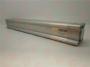 FESTO DSBC-63-450-PPSA-N3