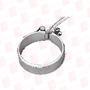 OMEGA ENGINEERING MB7A1J2P1