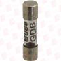 EATON CORPORATION GDB-1.25A