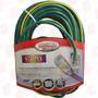 SOUTHWIRE 2549SW0052