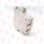FUJI ELECTRIC CP31FM/0.5WD