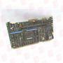 INTEL 147013-005