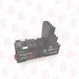 SCHNEIDER ELECTRIC RXZE2S114M