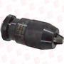 APEX TOOLS 33-364