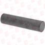 SWISS PRECISION INSTRUMENTS 18-474-7