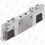 FESTO VUVG-LK10-B52-T-M5-1H2L-S