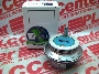 SANSEI ELECTRIC OSM-01-2GHZ9