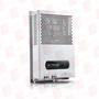 CAREL PSD1012200