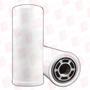 MAIN FILTER INC MF0222215