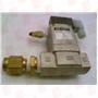 SMC VNA312A-20A-3D