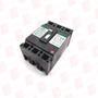 GENERAL ELECTRIC THED124100WL