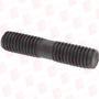 GIBRALTAR PRODUCTS 40602G