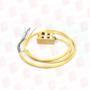 ESCHA VB4052