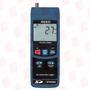 REED INSTRUMENTS R7000SD-NIST