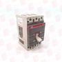 ASEA BROWN BOVERI S3N050MWA
