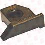 TOOL FLO 9H1FCR094