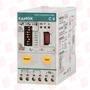 FANOX 11202