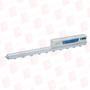 SMC IZS40-CP01-X13