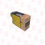ASEA BROWN BOVERI RT624VDC