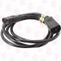 TRIPP LITE P004-006