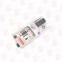ALLEN BRADLEY 1761-NET-AIC