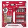 MILWAUKEE POWER TOOLS 48-32-4013
