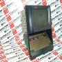 FANUC A05B-2051-C101