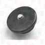 EATON CORPORATION 1358903