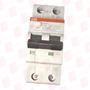 ASEA BROWN BOVERI 2CSR255080R1324