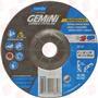 SAINT GOBAIN 66252801864