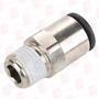 PARKER W68LF-3-2R