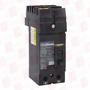SCHNEIDER ELECTRIC QBA221254