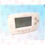 HONEYWELL RTH6580WF