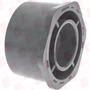 PRO-SOURCE 90380502309