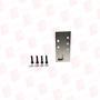 PARKER PS4034CP