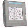HONEYWELL TVDRG2-08B-12-3-030-0U0000-000