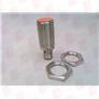 EFECTOR IGB3008BAPKG/US-104