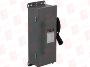 SCHNEIDER ELECTRIC H227AWK
