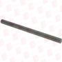 SWISS PRECISION INSTRUMENTS 18-132-1