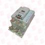 ALLEN BRADLEY 150-F317NBD