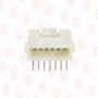 MOLEX 39521-1010