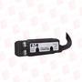 EATON CORPORATION 13101AF1217