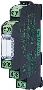 MURR ELEKTRONIK 52106