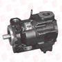 PARKER PAVC1009B2L4AP22