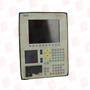 SIEMENS 6AP1160-OAC38-2AA0