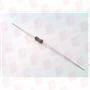 VISHAY SFR25H0006811FR500