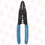 CHANNELLOCK 908