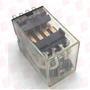 OMRON MY4NDC24VDCS