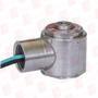 VERSA VALVES CCX-4233-NB6-D1-4-HC-D024