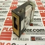 INVENSYS 103/LGC/J/32-800F/115V/2PC/X11